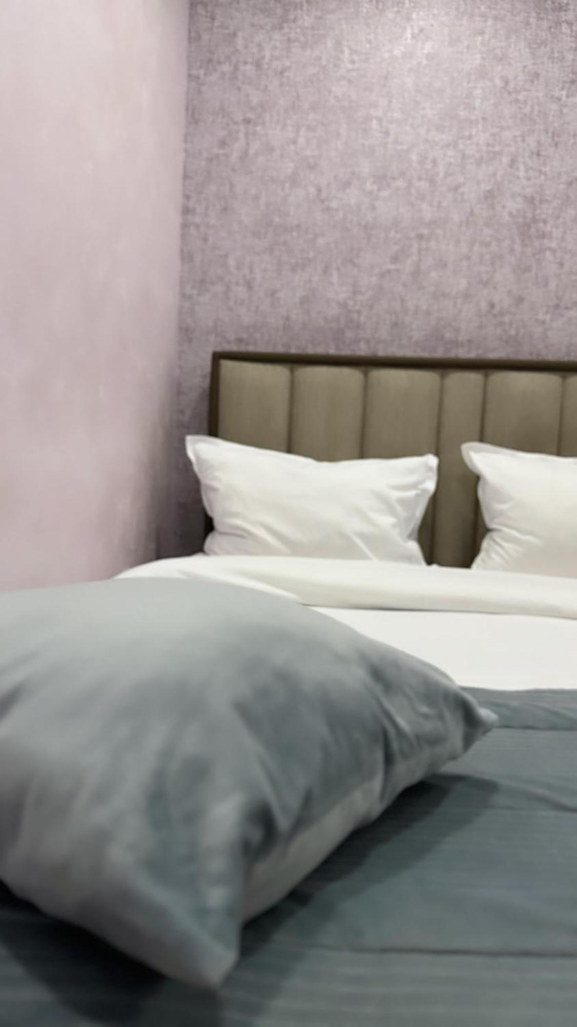 Yerevan Hotel Zimmer foto