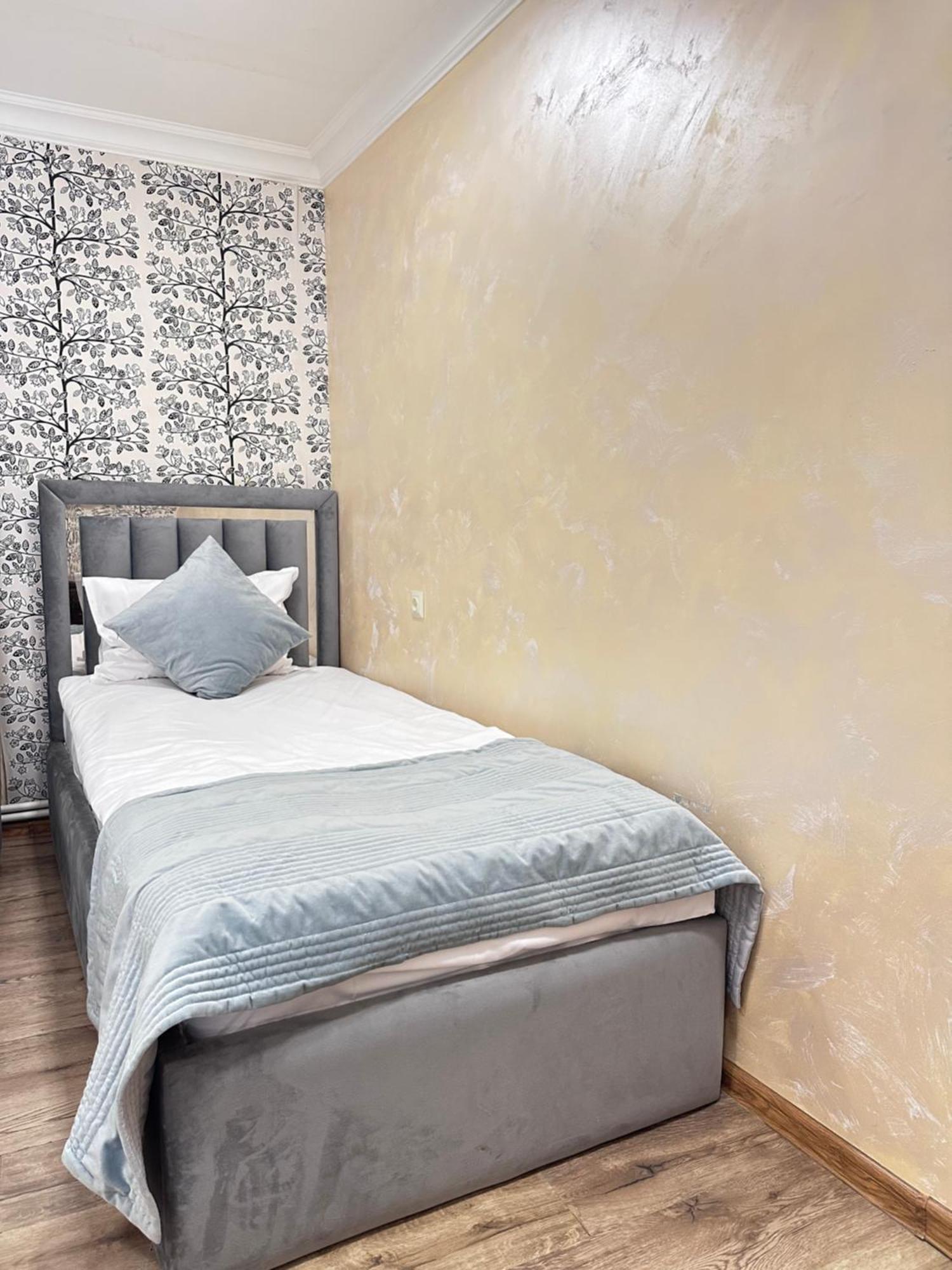 Yerevan Hotel Zimmer foto